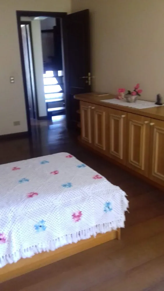 Sobrado, 5 quartos, 400 m² - Foto 8