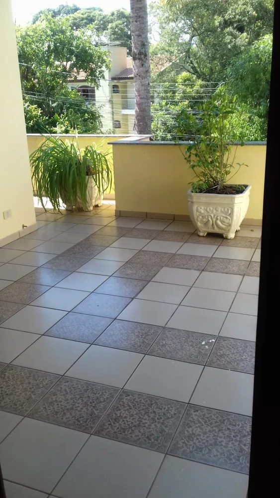 Sobrado, 5 quartos, 400 m² - Foto 7
