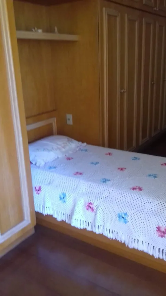Sobrado, 5 quartos, 400 m² - Foto 9
