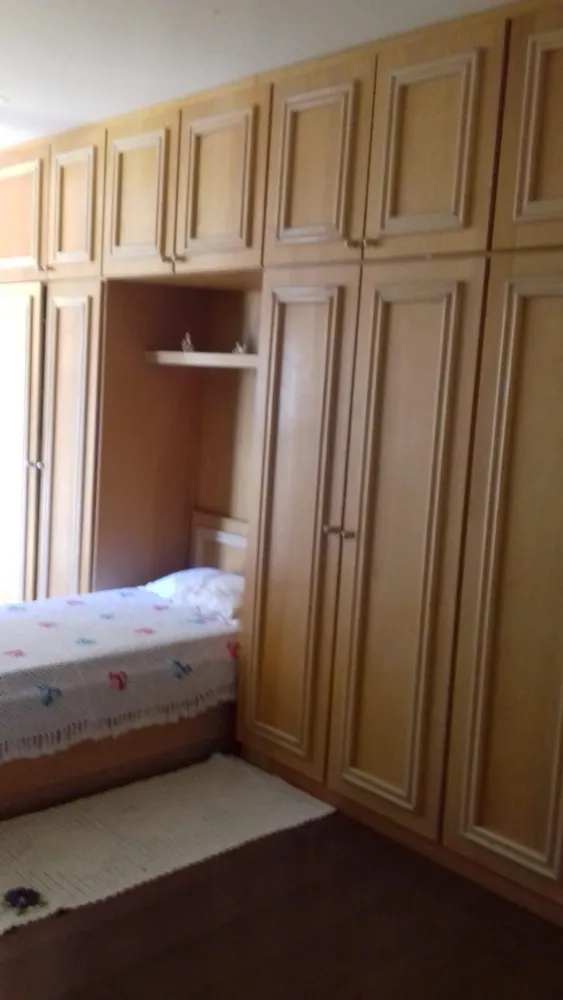 Sobrado, 5 quartos, 400 m² - Foto 10