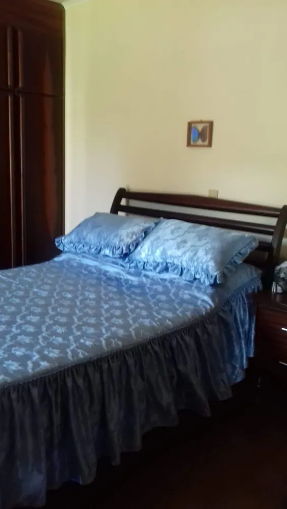 Sobrado, 5 quartos, 400 m² - Foto 12