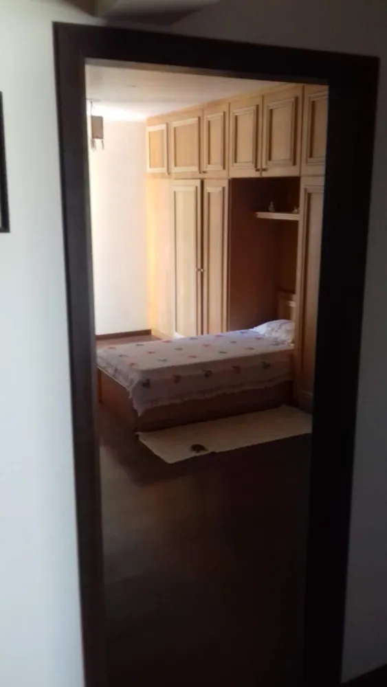 Sobrado, 5 quartos, 400 m² - Foto 4