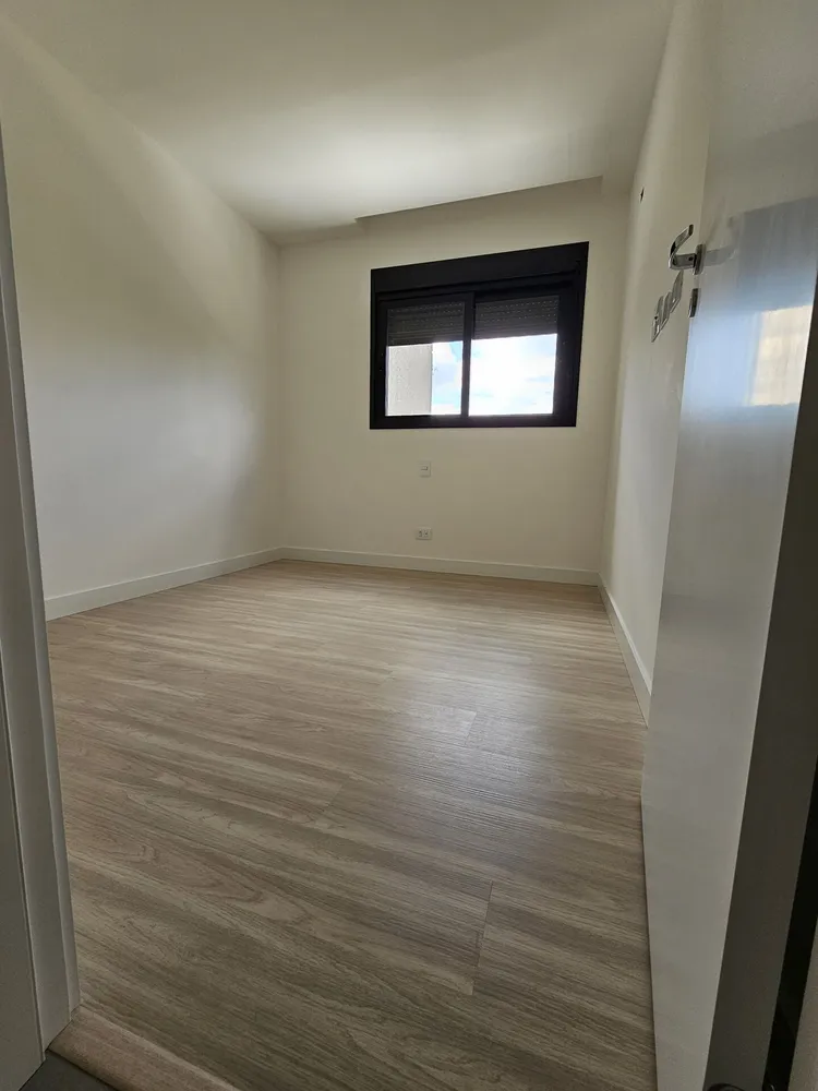 Apartamento, 2 quartos, 78 m² - Foto 12