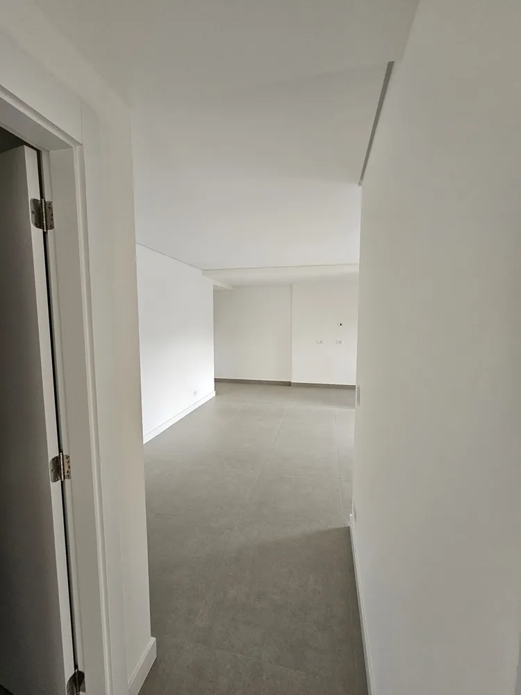 Apartamento, 2 quartos, 78 m² - Foto 14