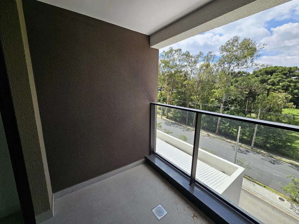 Apartamento, 2 quartos, 78 m² - Foto 9