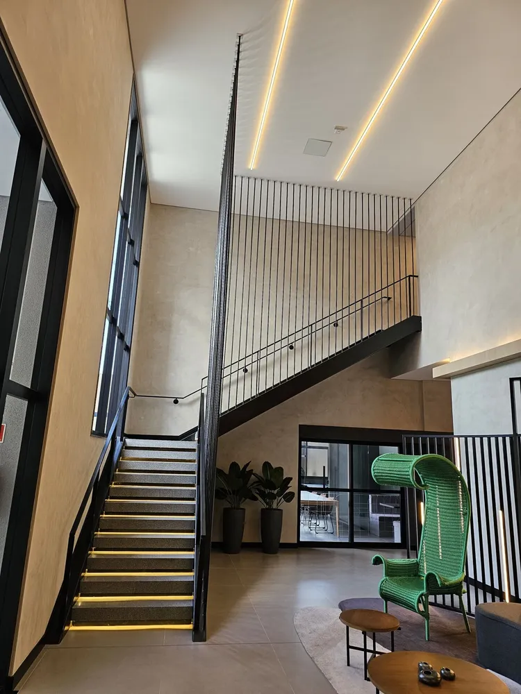 Apartamento, 2 quartos, 78 m² - Foto 7