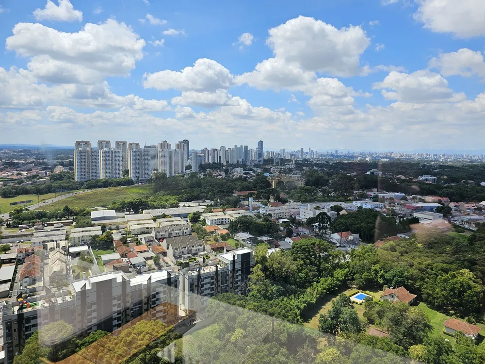 Apartamento, 2 quartos, 78 m² - Foto 16