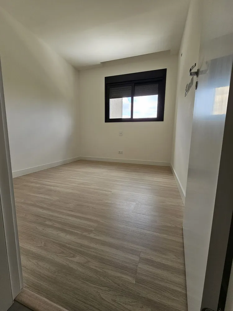 Apartamento, 2 quartos, 78 m² - Foto 11