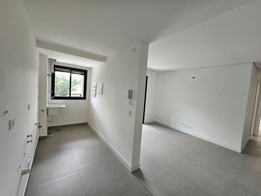 Apartamento, 2 quartos, 78 m² - Foto 15