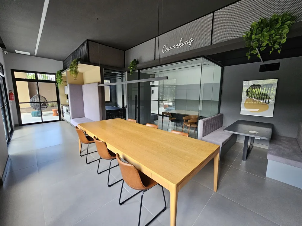 Apartamento, 2 quartos, 78 m² - Foto 5