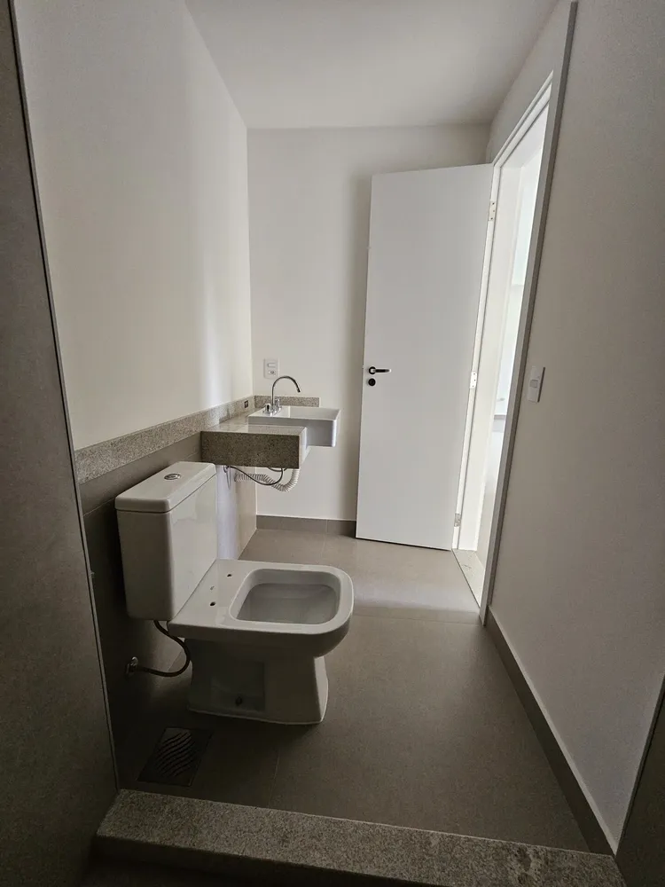 Apartamento, 2 quartos, 78 m² - Foto 10
