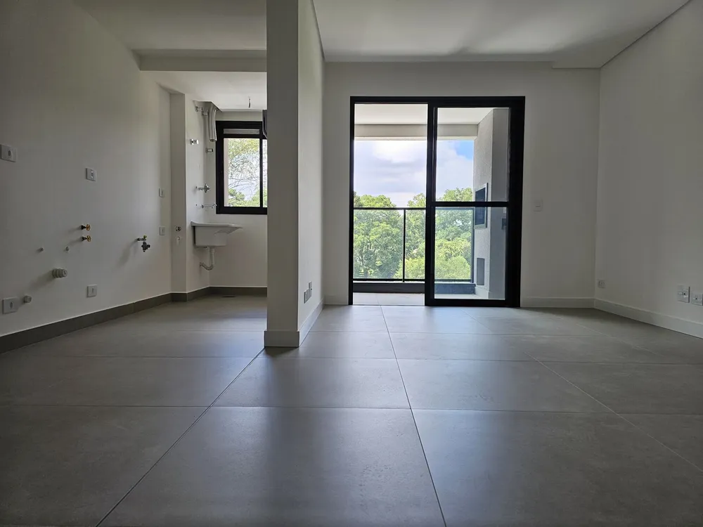 Apartamento, 2 quartos, 78 m² - Foto 8