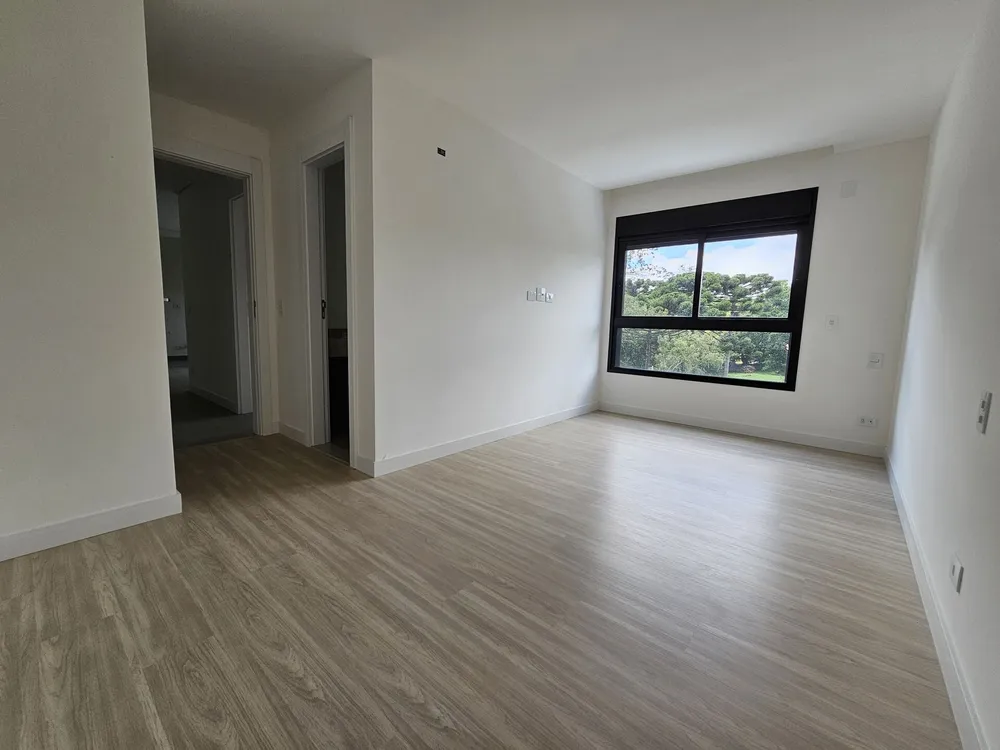 Apartamento, 2 quartos, 78 m² - Foto 13