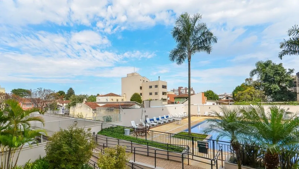 Apartamento, 3 quartos, 90 m² - Foto 4