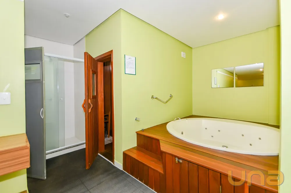 Apartamento, 3 quartos, 90 m² - Foto 8