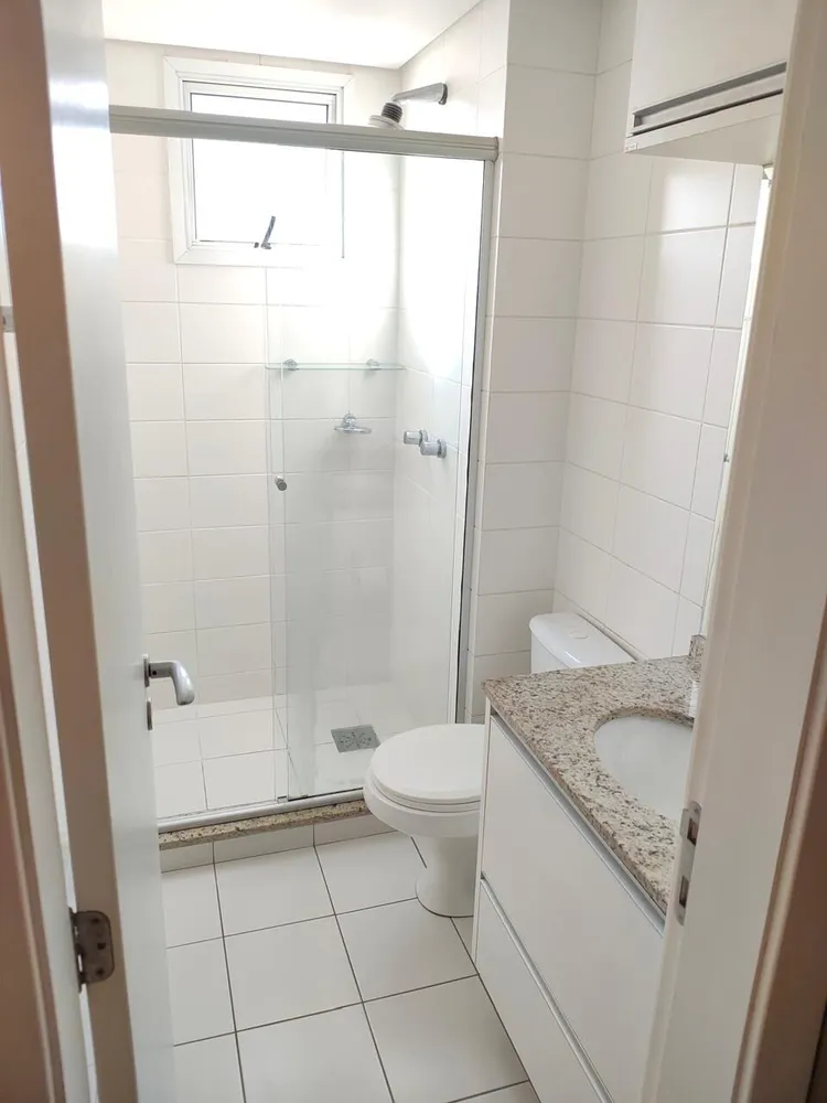 Apartamento, 3 quartos, 90 m² - Foto 14