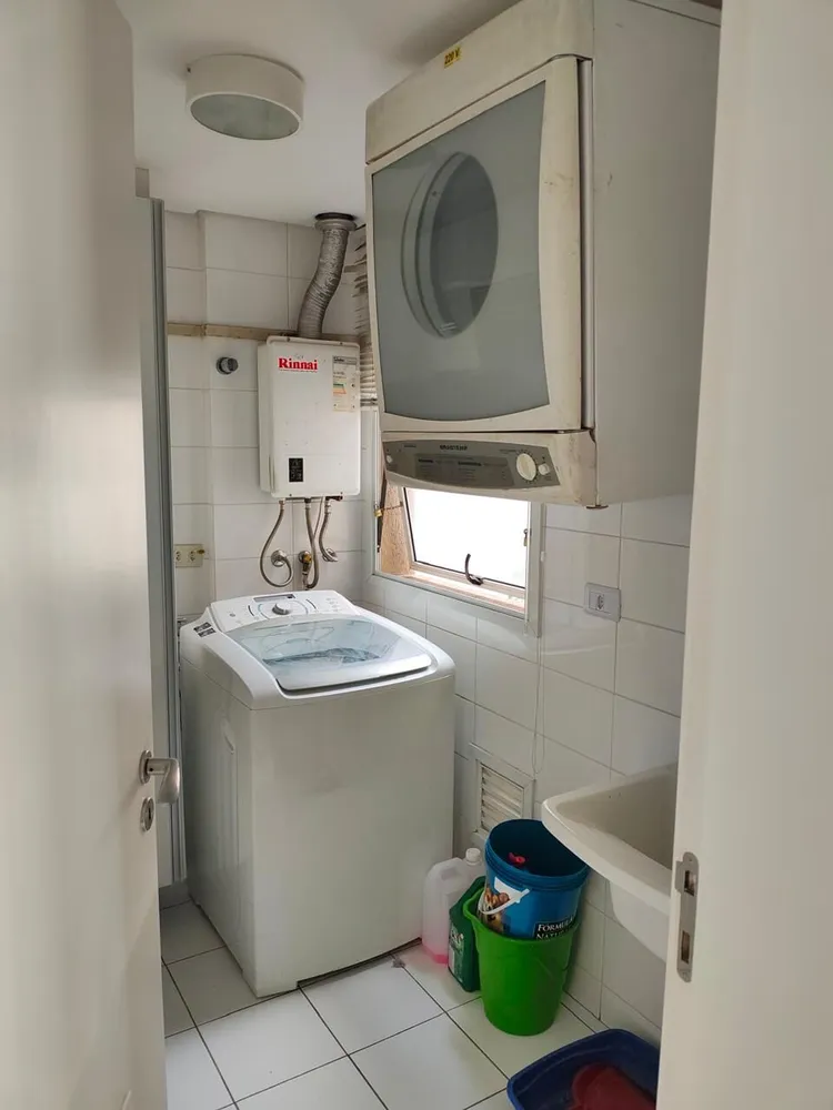 Apartamento, 3 quartos, 90 m² - Foto 16