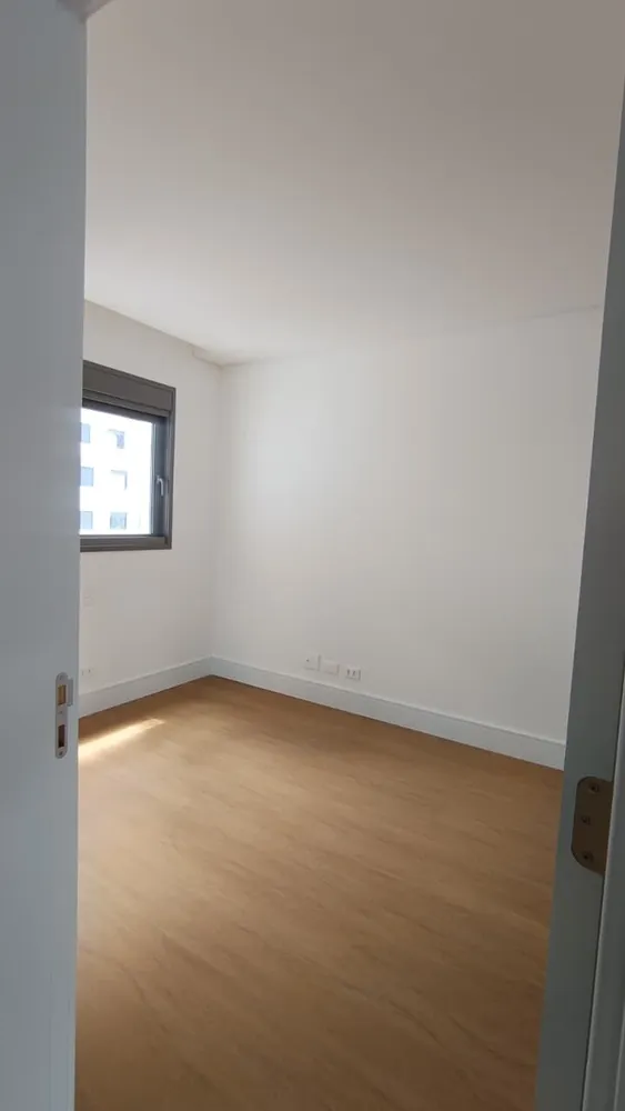 Apartamento, 3 quartos, 135 m² - Foto 10