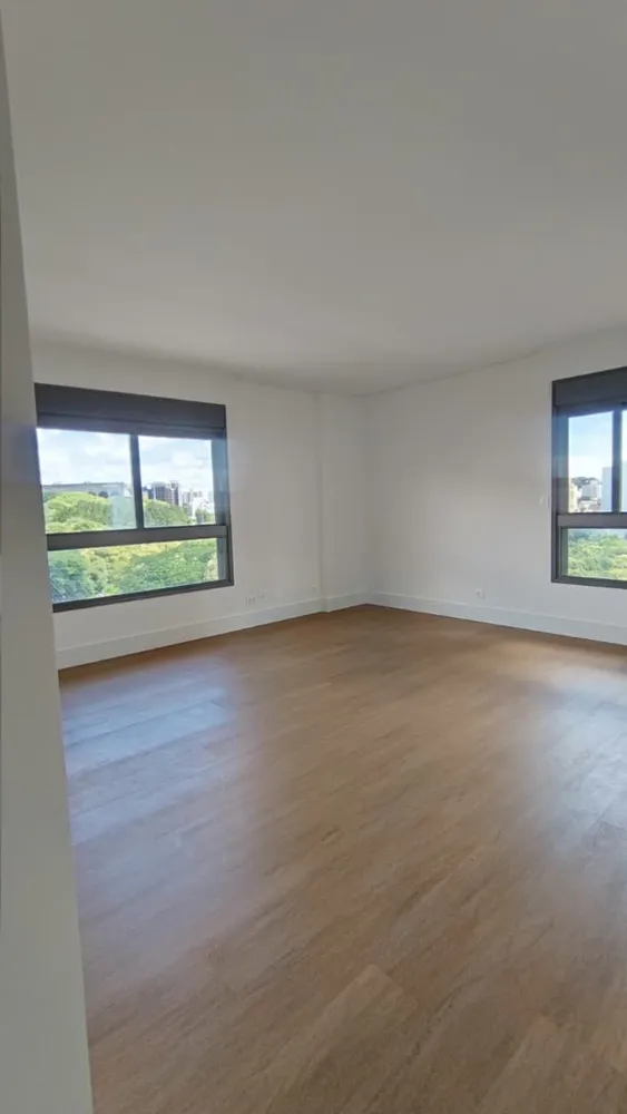 Apartamento, 3 quartos, 135 m² - Foto 7