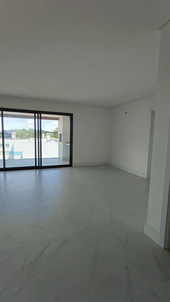 Apartamento, 3 quartos, 135 m² - Foto 14