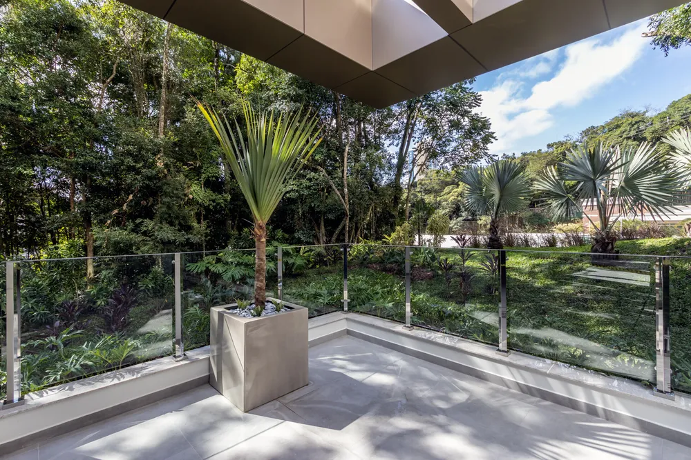 Apartamento, 3 quartos, 341 m² - Foto 5