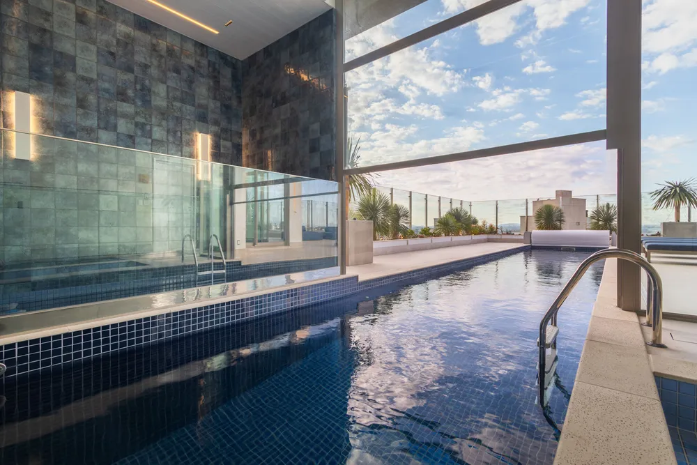 Apartamento, 3 quartos, 341 m² - Foto 6