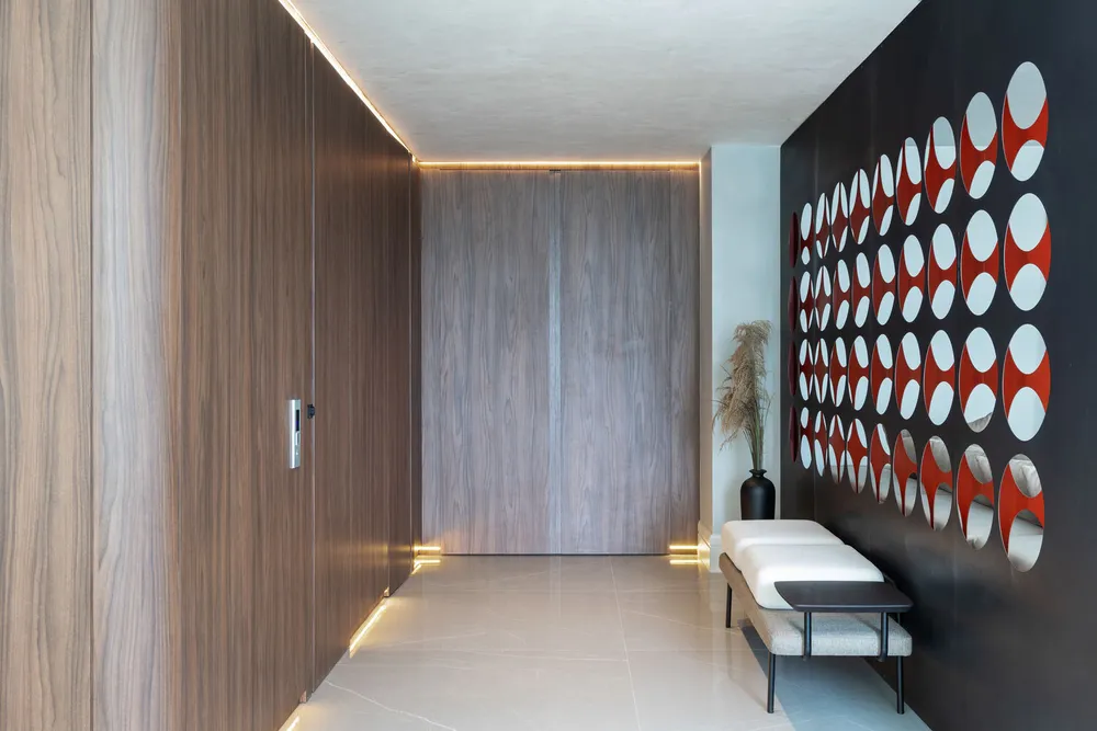Apartamento, 3 quartos, 341 m² - Foto 10