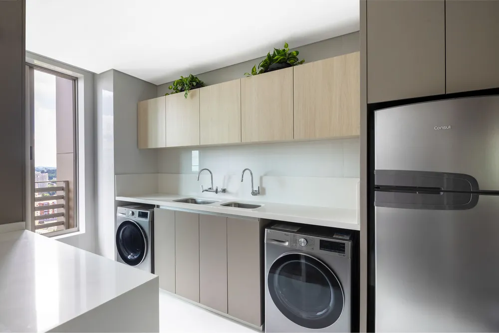 Apartamento, 3 quartos, 341 m² - Foto 10