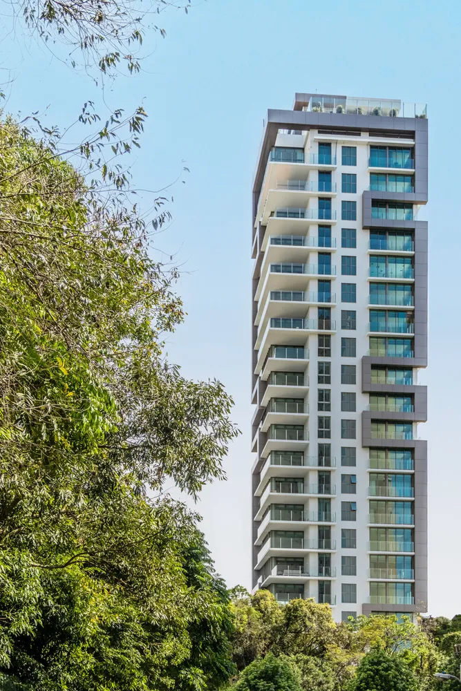 Apartamento, 3 quartos, 341 m² - Foto 11