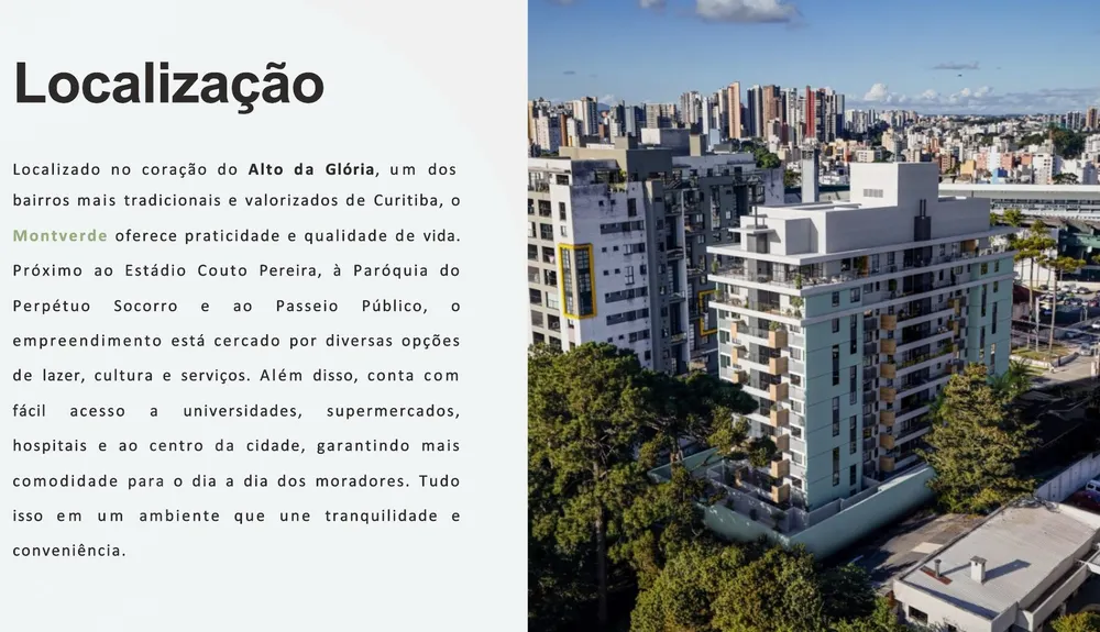 Apartamento, 2 quartos, 46 m² - Foto 6