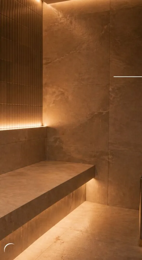 Apartamento, 1 quarto, 28 m² - Foto 15