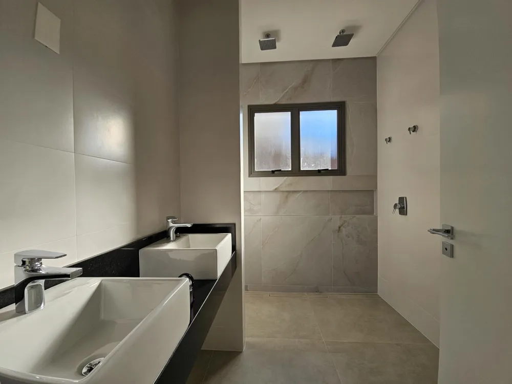 Apartamento, 3 quartos, 141 m² - Foto 5