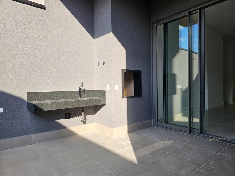 Apartamento, 3 quartos, 141 m² - Foto 6