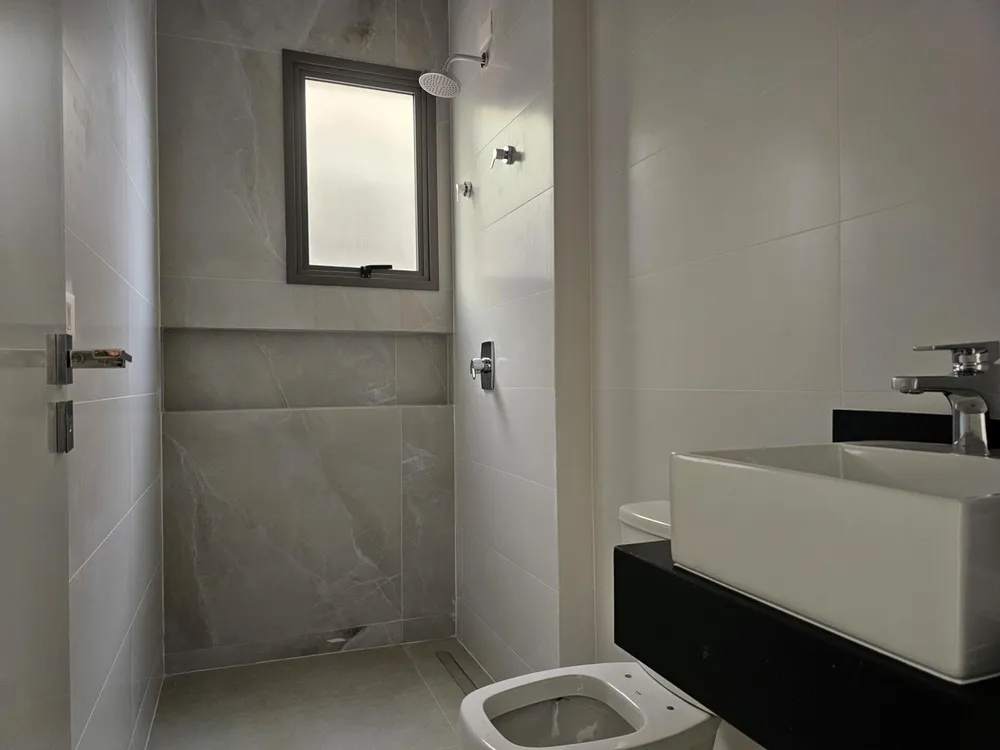 Apartamento, 3 quartos, 141 m² - Foto 4