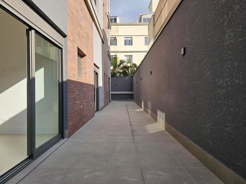 Apartamento, 3 quartos, 141 m² - Foto 7