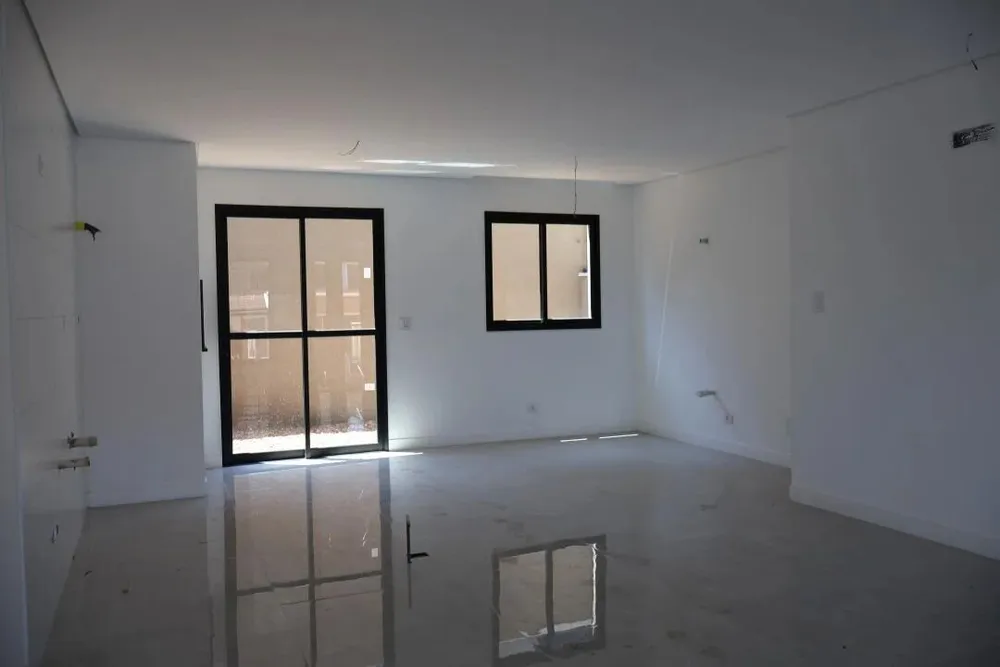 Sobrado, 3 quartos, 225 m² - Foto 3