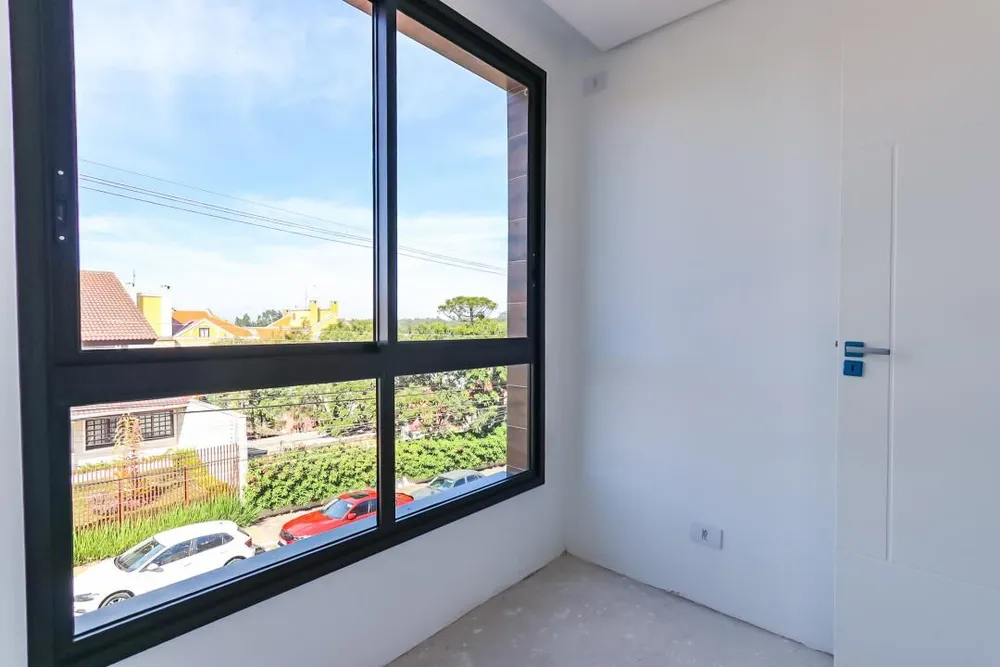 Sobrado, 3 quartos, 225 m² - Foto 7
