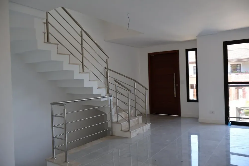 Sobrado, 3 quartos, 225 m² - Foto 5