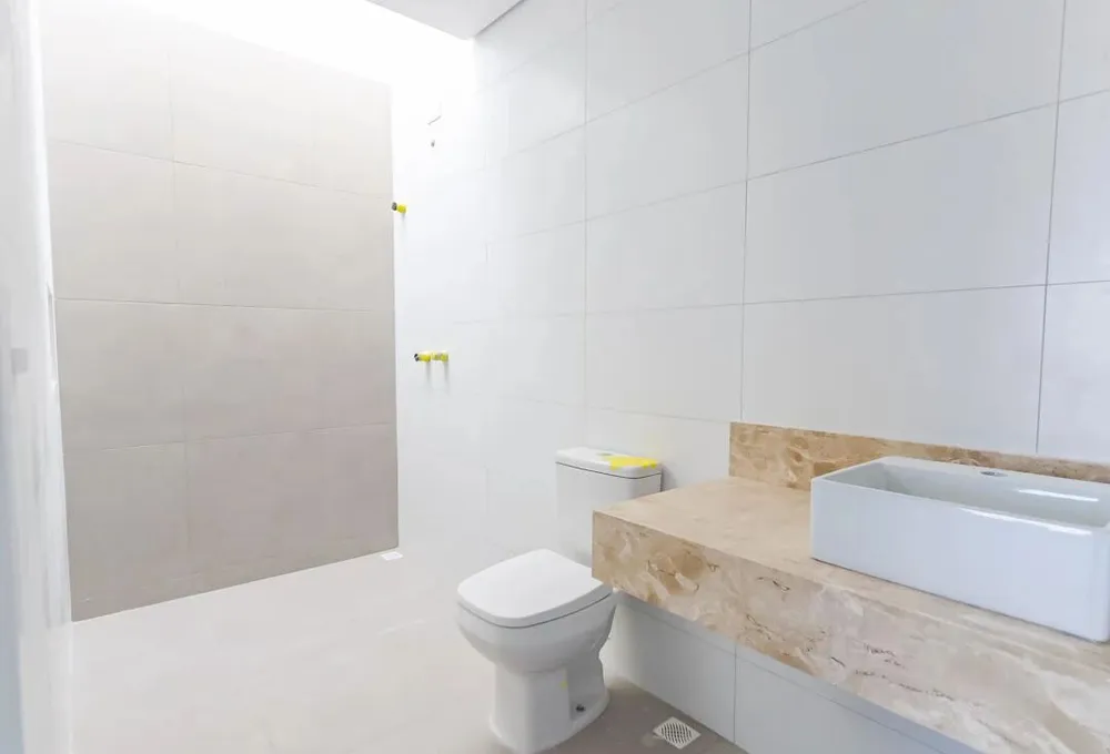 Sobrado, 3 quartos, 225 m² - Foto 9