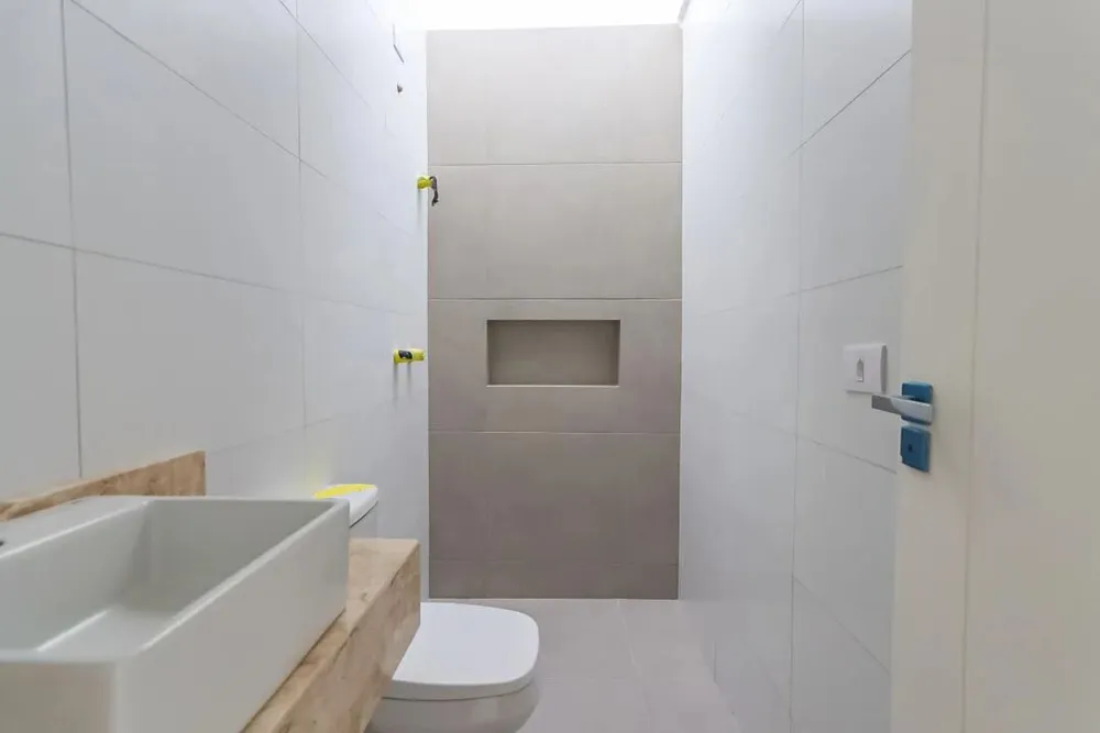 Sobrado, 3 quartos, 225 m² - Foto 10