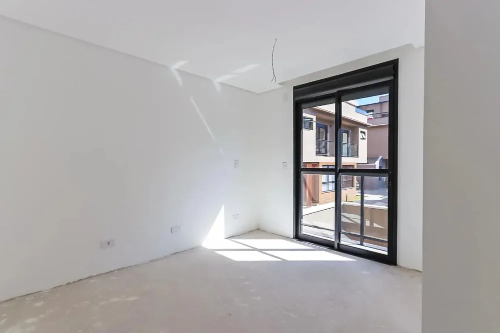 Sobrado, 3 quartos, 225 m² - Foto 8