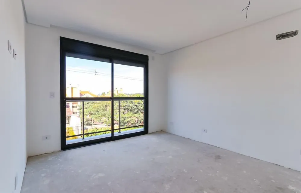 Sobrado, 3 quartos, 225 m² - Foto 6