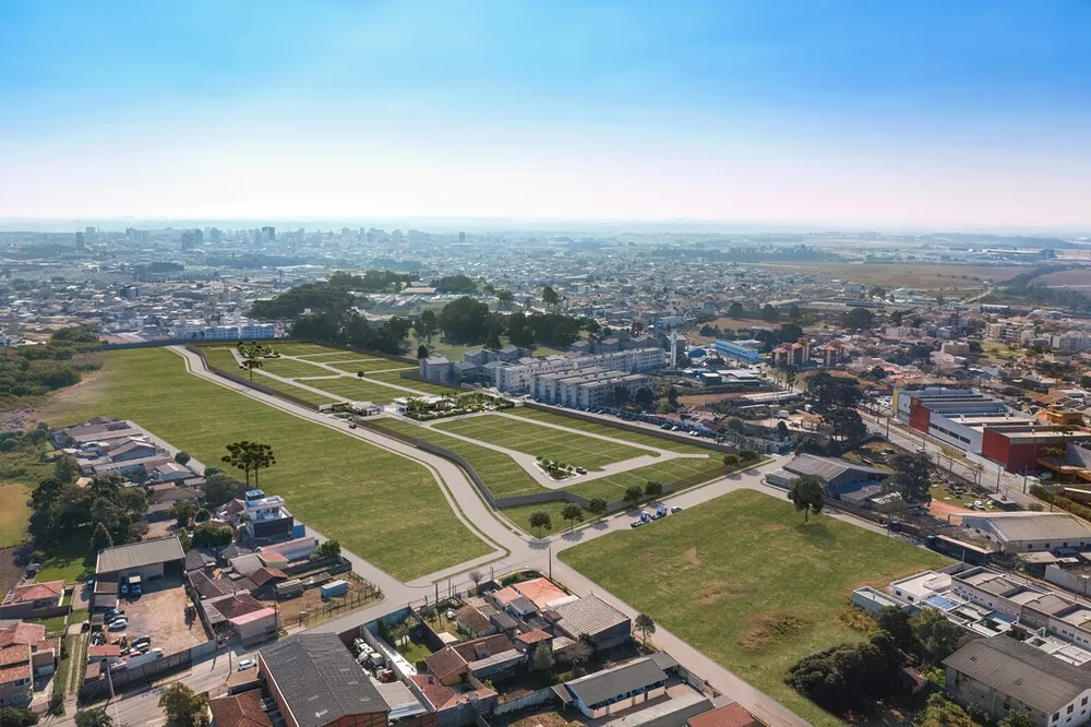 Loteamento e Condomínio, 755 m² - Foto 3