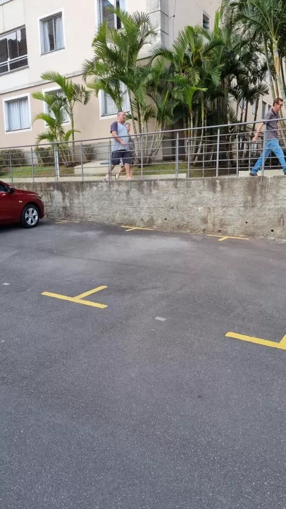 Cobertura, 2 quartos, 74 m² - Foto 3