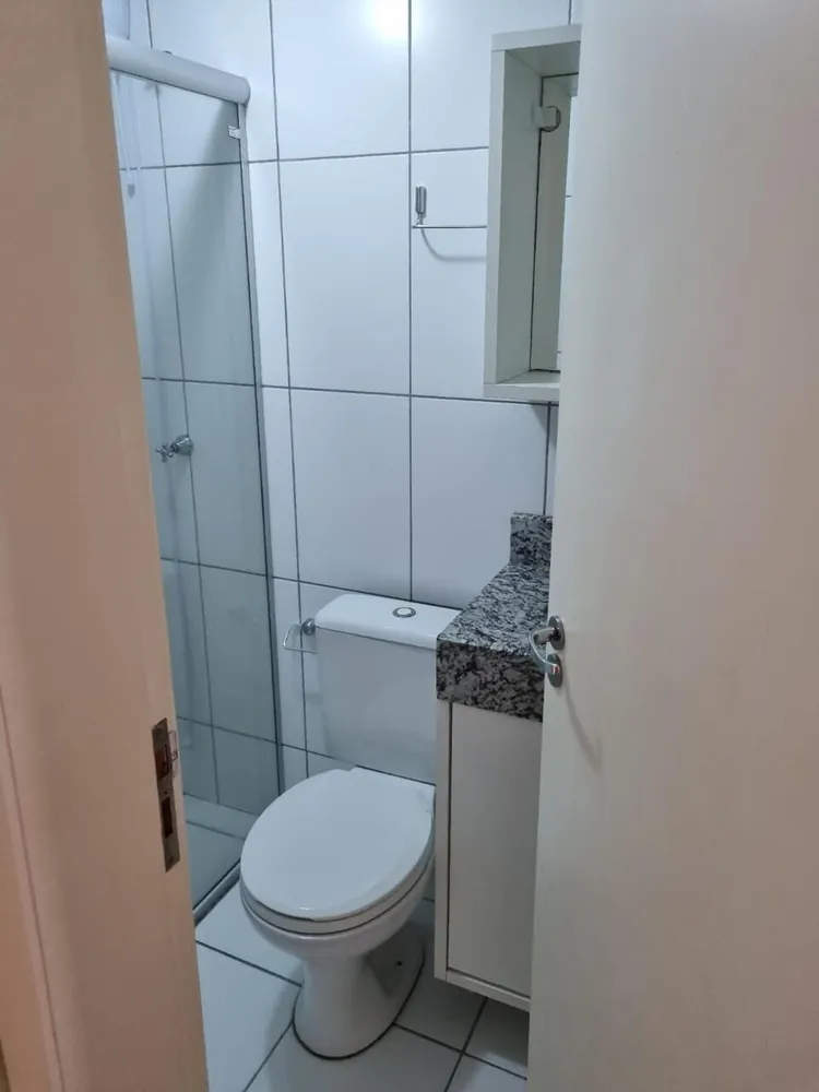 Cobertura, 2 quartos, 74 m² - Foto 12