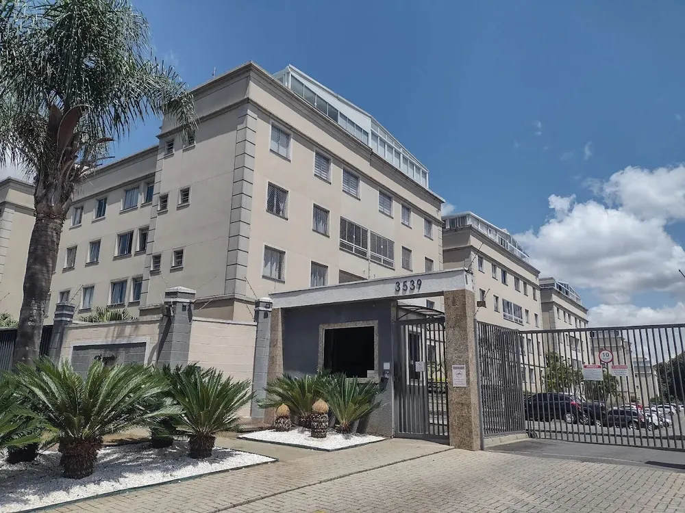 Cobertura, 2 quartos, 74 m² - Foto 9
