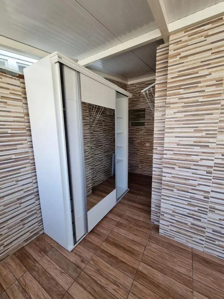 Cobertura, 2 quartos, 74 m² - Foto 8