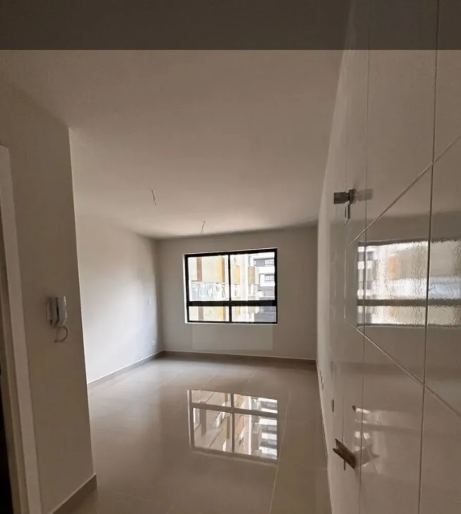 Apartamento, 1 quarto, 20 m² - Foto 4