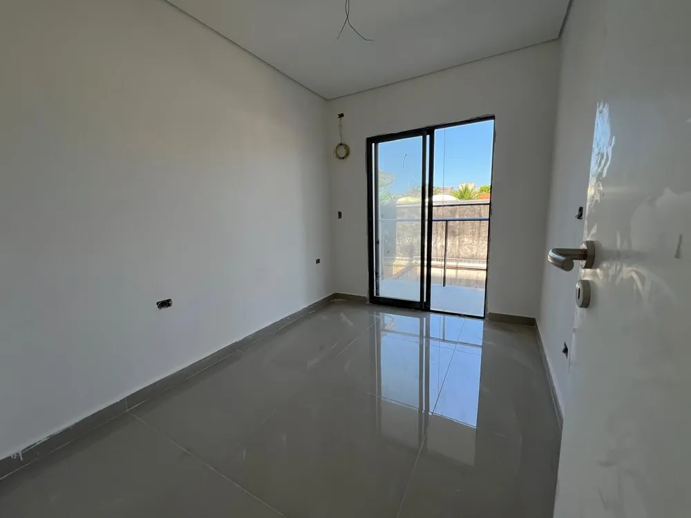 Apartamento, 2 quartos, 54 m² - Foto 11