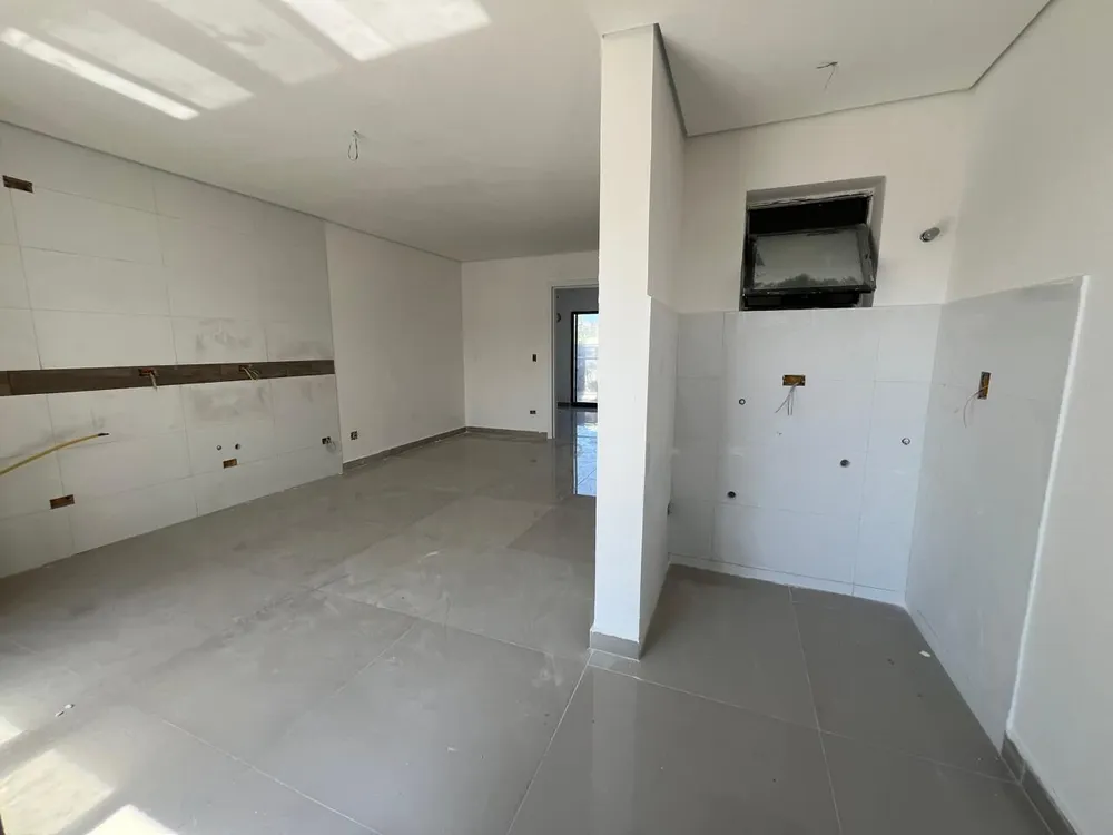 Apartamento, 2 quartos, 54 m² - Foto 9